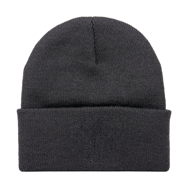 Occidental Leather Toolbelts | Oxy Beanie - Black - Occidental LeatherTF Tools Ltd
