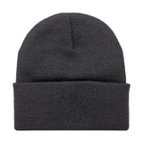 Occidental Leather Toolbelts | Oxy Beanie - Black - Occidental LeatherTF Tools Ltd