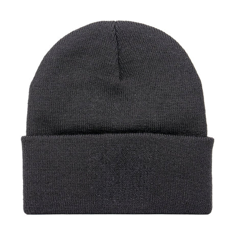 Occidental Leather Toolbelts | Oxy Beanie - Black - Occidental LeatherTF Tools Ltd