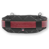 Occidental Leather Toolbelts | ProFORMANCE Belt - Occidental LeatherTF Tools Ltd