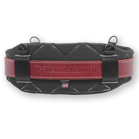 Occidental Leather Toolbelts | ProFORMANCE Belt - Occidental LeatherTF Tools Ltd