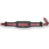 Occidental Leather Toolbelts | ProFORMANCE Belt - Occidental LeatherTF Tools Ltd