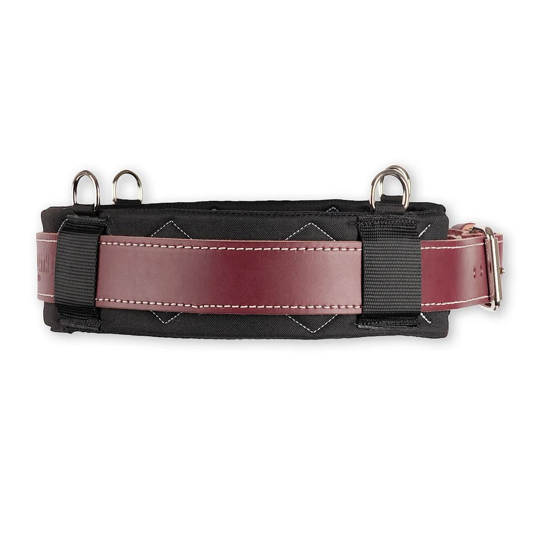 Occidental Leather Toolbelts | ProFORMANCE Straight Belt 5102 - Occidental LeatherTF Tools Ltd