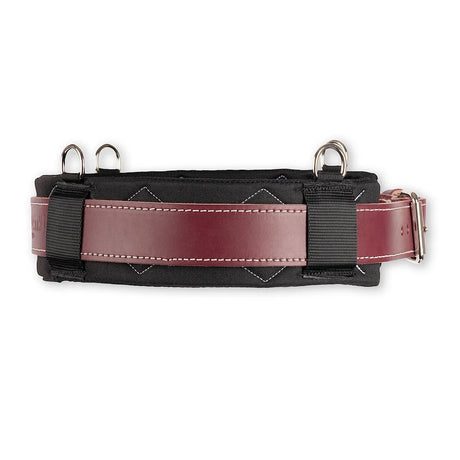 Occidental Leather Toolbelts | ProFORMANCE Straight Belt 5102 - Occidental LeatherTF Tools Ltd