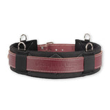 Occidental Leather Toolbelts | ProFORMANCE Straight Belt 5102 - Occidental LeatherTF Tools Ltd