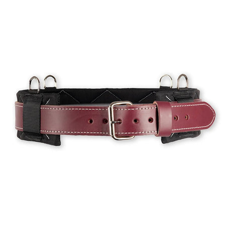 Occidental Leather Toolbelts | ProFORMANCE Straight Belt 5102 - Occidental LeatherTF Tools Ltd