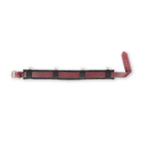 Occidental Leather Toolbelts | ProFORMANCE Straight Belt 5102 - Occidental LeatherTF Tools Ltd