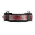 Occidental Leather Toolbelts | ProFORMANCE Straight Belt 5102 - Occidental LeatherTF Tools Ltd