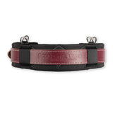 Occidental Leather Toolbelts | ProFORMANCE Straight Belt 5102 - Occidental LeatherTF Tools Ltd