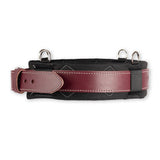 Occidental Leather Toolbelts | ProFORMANCE Straight Belt 5102 - Occidental LeatherTF Tools Ltd