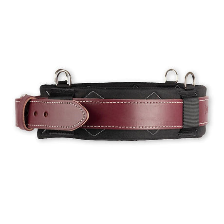 Occidental Leather Toolbelts | ProFORMANCE Straight Belt 5102 - Occidental LeatherTF Tools Ltd