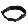 Perkins | Essentials Toolbelt System - PerkinsTF Tools Ltd