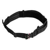 Perkins | Essentials Toolbelt System - PerkinsTF Tools Ltd