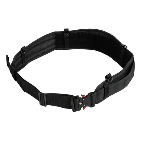 Perkins | Essentials Toolbelt System - PerkinsTF Tools Ltd