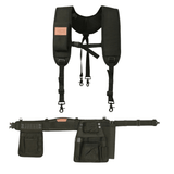 Perkins | Essentials Toolbelt System - PerkinsTF Tools Ltd