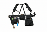 Perkins | Essentials Toolbelt System - PerkinsTF Tools Ltd