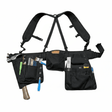 Perkins | Essentials Toolbelt System - PerkinsTF Tools Ltd