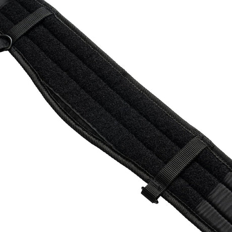 Perkins | Essentials Toolbelt System - PerkinsTF Tools Ltd