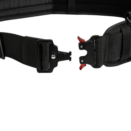 Perkins | Essentials Toolbelt System - PerkinsTF Tools Ltd