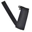 Perkins | Hammer Holder - PerkinsTF Tools Ltd