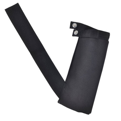 Perkins | Hammer Holder - PerkinsTF Tools Ltd