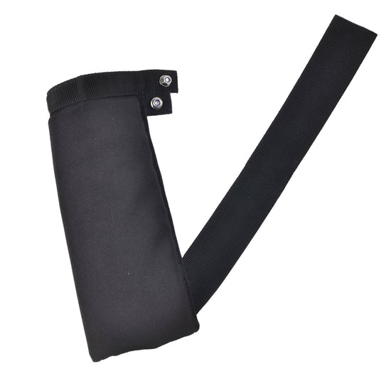 Perkins | Hammer Holder - PerkinsTF Tools Ltd