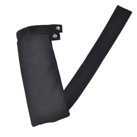 Perkins | Hammer Holder - PerkinsTF Tools Ltd