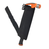 Perkins | Hammer Holder - PerkinsTF Tools Ltd