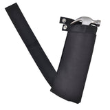 Perkins | Hammer Holder - PerkinsTF Tools Ltd