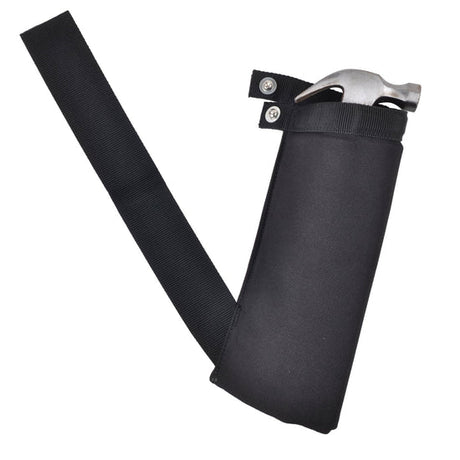 Perkins | Hammer Holder - PerkinsTF Tools Ltd