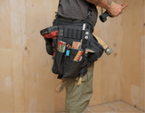 Perkins | Hammer Holder - PerkinsTF Tools Ltd