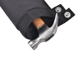 Perkins | Hammer Holder - PerkinsTF Tools Ltd
