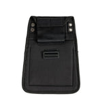 Perkins | Knife & Cat's Paw Pouch - PerkinsTF Tools Ltd