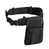 Perkins | Knife & Cat's Paw Pouch - PerkinsTF Tools Ltd