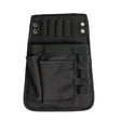 Perkins | Knife & Cat's Paw Pouch - PerkinsTF Tools Ltd