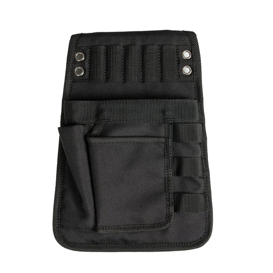 Perkins | Knife & Cat's Paw Pouch - PerkinsTF Tools Ltd