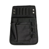Perkins | Knife & Cat's Paw Pouch - PerkinsTF Tools Ltd