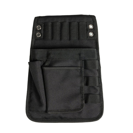 Perkins | Knife & Cat's Paw Pouch - PerkinsTF Tools Ltd