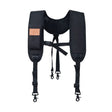 Perkins | Suspenders - One Size - PerkinsTF Tools Ltd