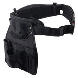 Perkins | Tape & Chisel Pouch - PerkinsTF Tools Ltd