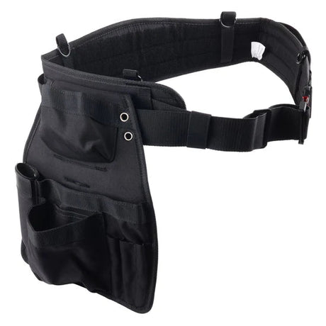 Perkins | Tape & Chisel Pouch - PerkinsTF Tools Ltd
