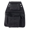 Perkins | Tape & Chisel Pouch - PerkinsTF Tools Ltd