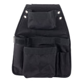 Perkins | Tape & Chisel Pouch - PerkinsTF Tools Ltd