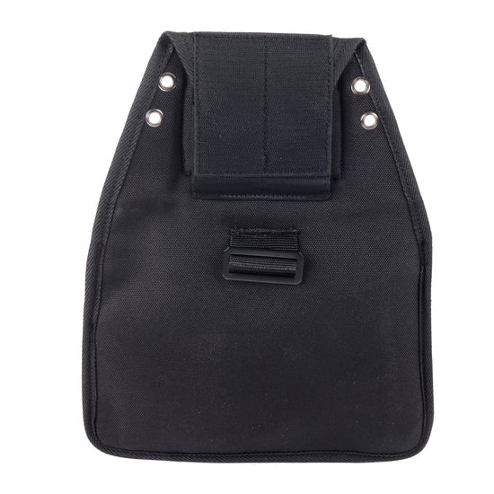 Perkins | Tape & Chisel Pouch - PerkinsTF Tools Ltd