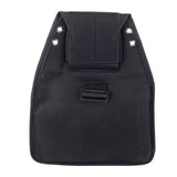 Perkins | Tape & Chisel Pouch - PerkinsTF Tools Ltd