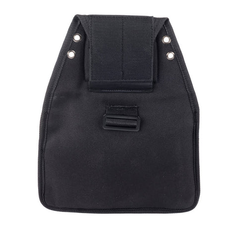 Perkins | Tape & Chisel Pouch - PerkinsTF Tools Ltd