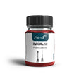 Pica | BIG INK Refill Ink Set - PicaTF Tools Ltd