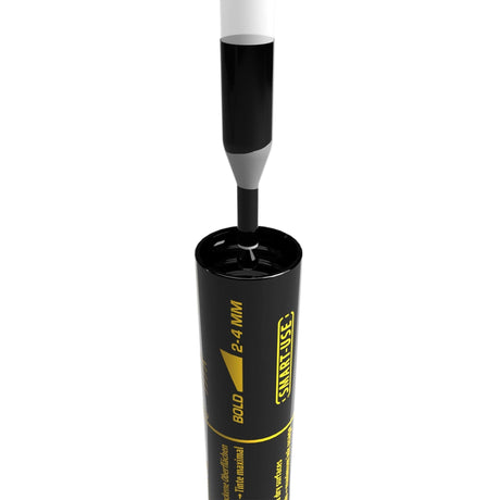Pica | BIG INK Refill Ink Set - PicaTF Tools Ltd