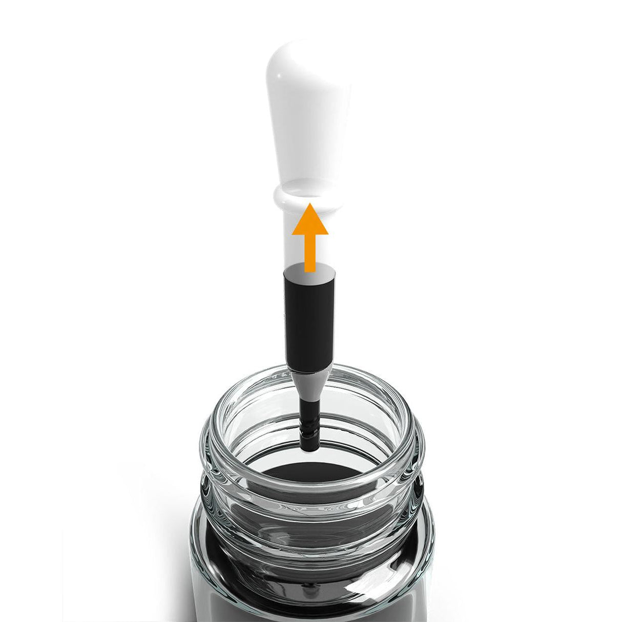 Pica | BIG INK Refill Ink Set - PicaTF Tools Ltd