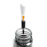 Pica | BIG INK Refill Ink Set - PicaTF Tools Ltd